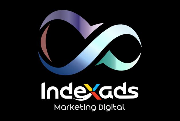 indexads hospedagem