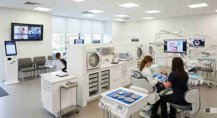 consultorio indexads