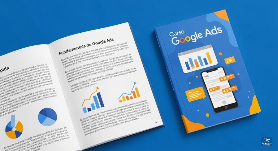Curso Google Ads