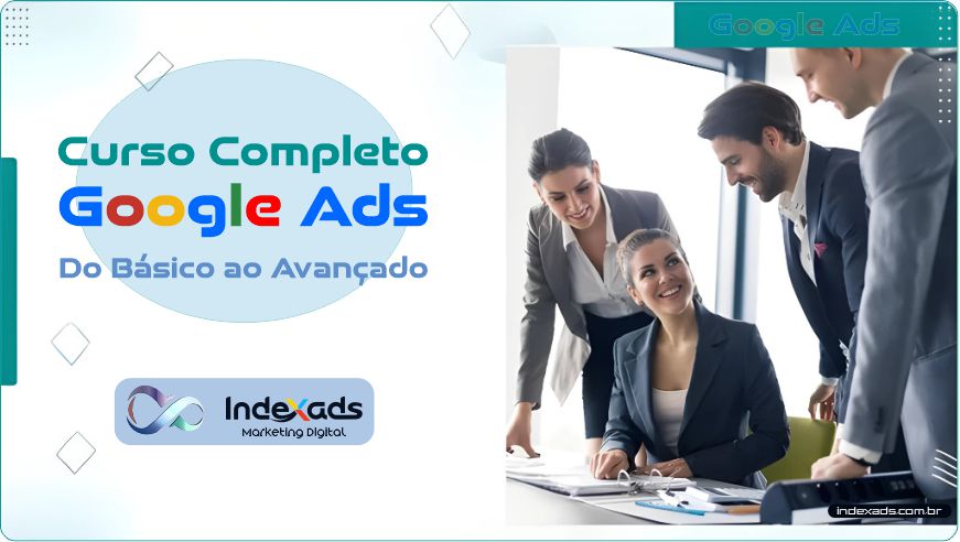 Curso SEO