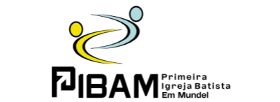 Serviços de Marketing Digital - Foco Total em Performance