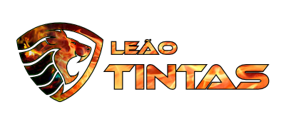 Marketing Não É Mágica. É Método