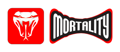 Agência de Marketing Digital Com Foco em Resultados!