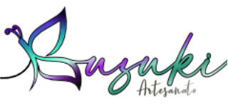 Gestão de Tráfego Pago e Otimização