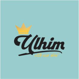 Cliente ulhim uniformes