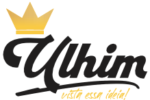 As leis do marketing estão aqui. Use-as e venda mais