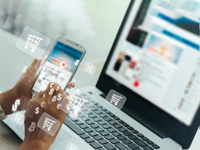 Gestão de Tráfego Pago e CRO