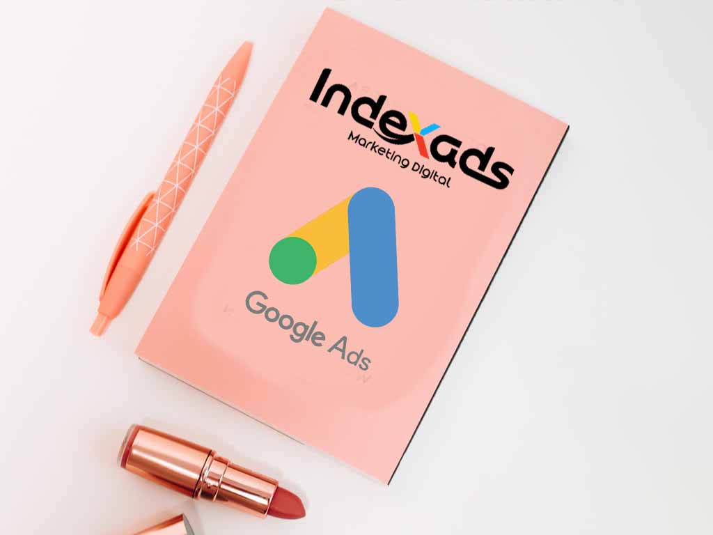 O método mais completo sobre Google ADS