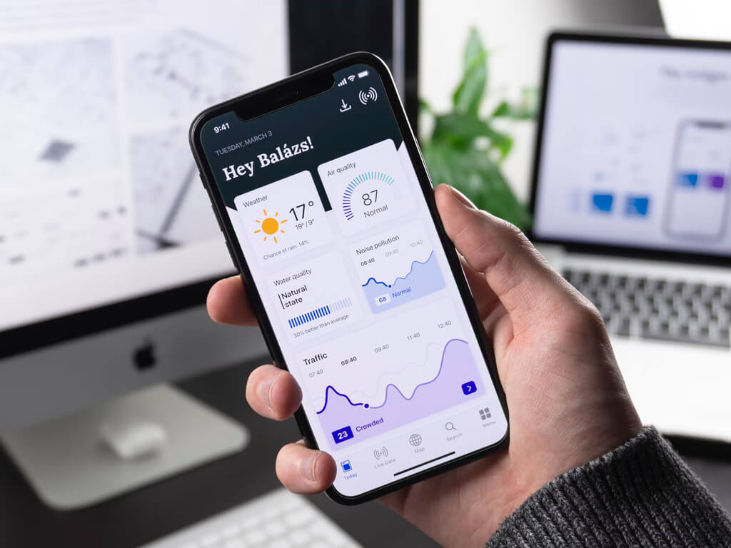 Gestão de Tráfego, Geração de Leads