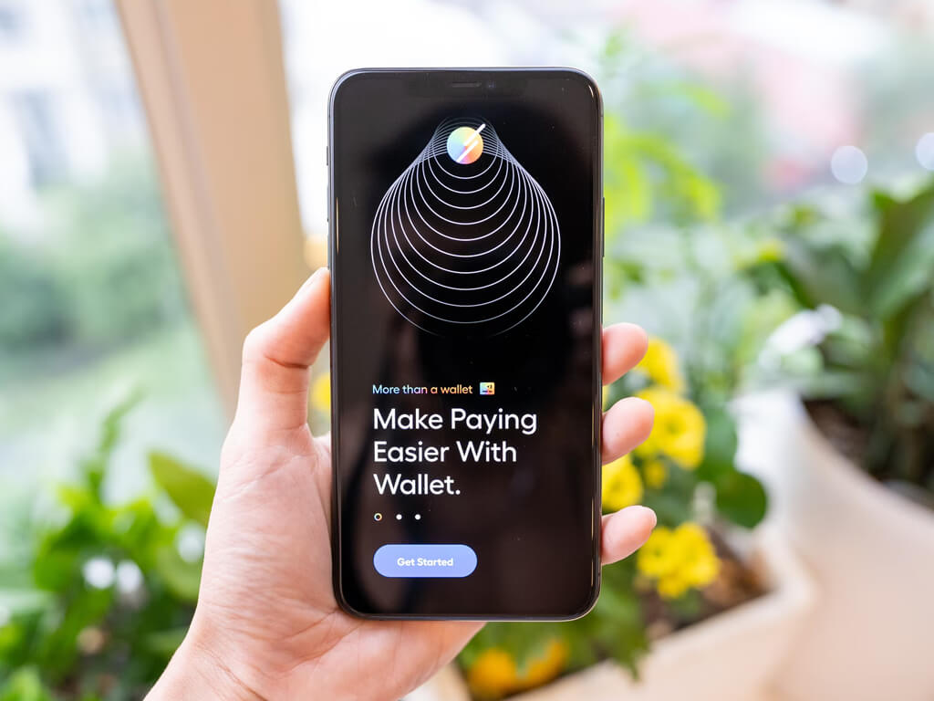 Indexads é a agência de marketing digital do tamanho da sua empresa