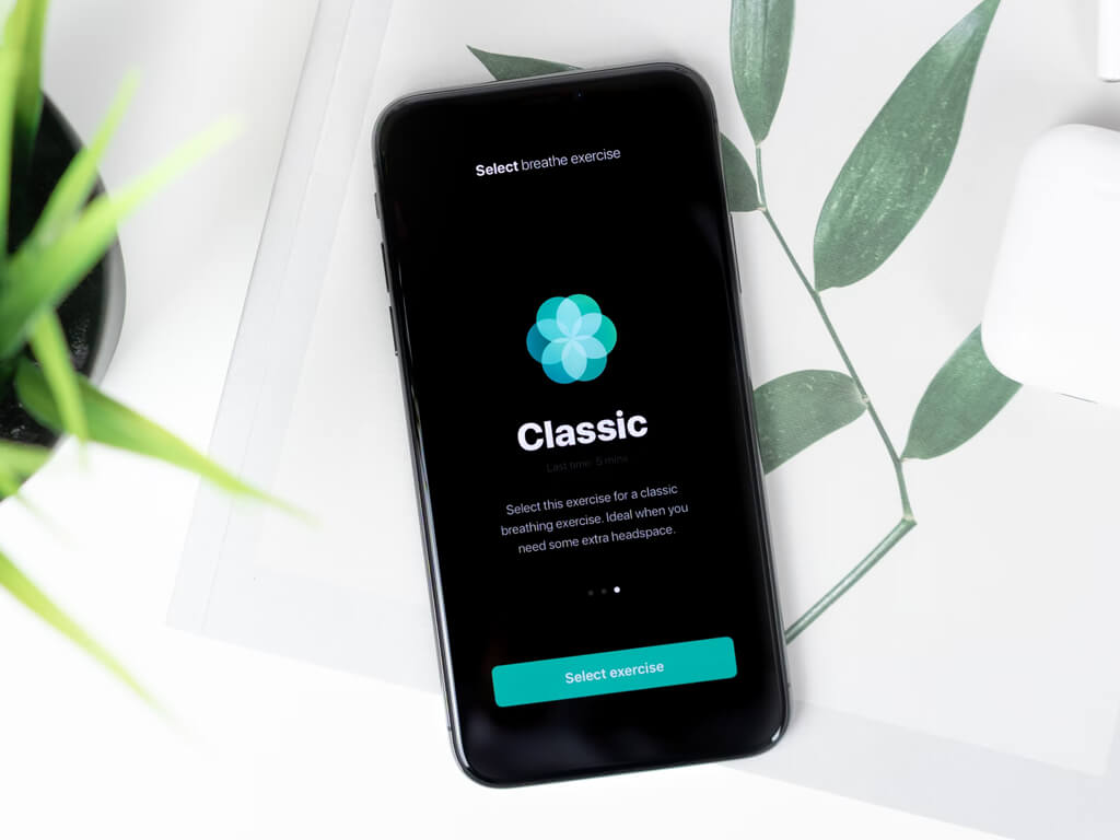 A Indexads valoriza o seu negócio!