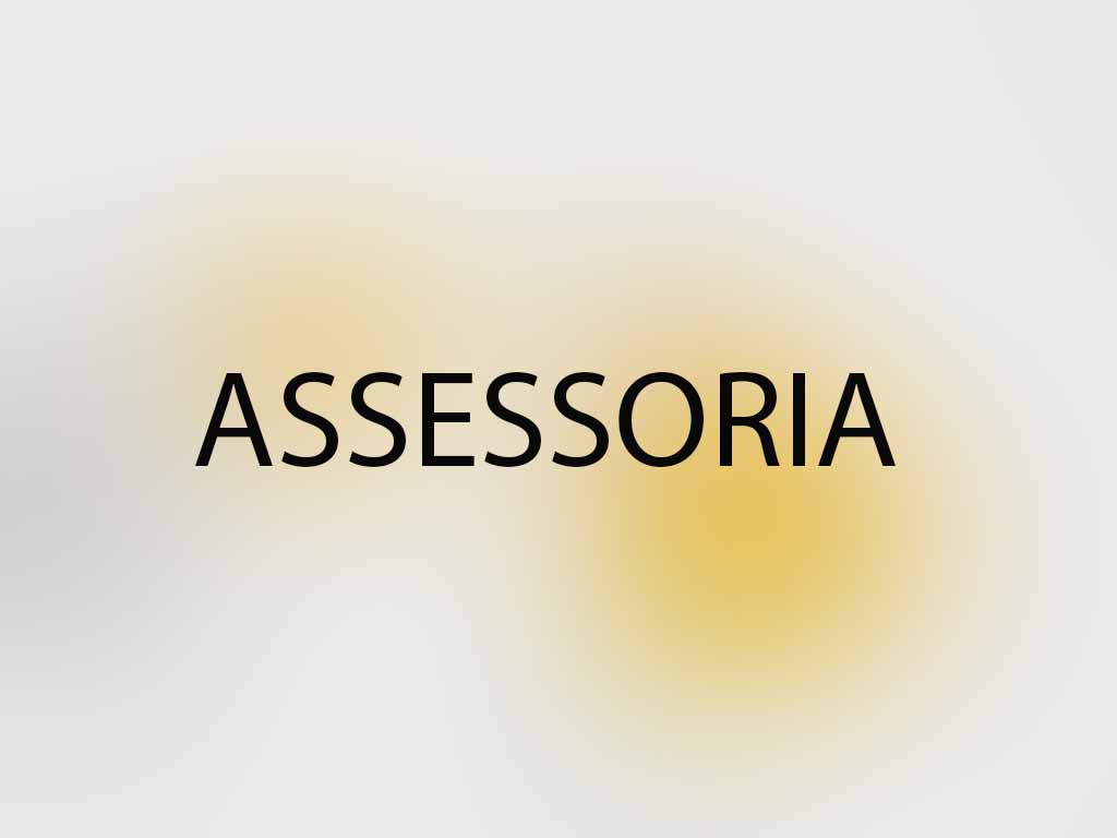 Transformamos cada real investido em marketing digital