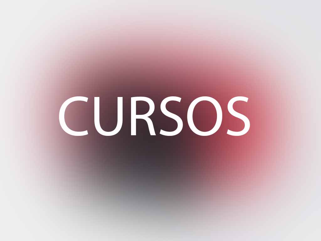 ESTRATÉGIAS INTEGRADAS DE MARKETING DIGITAL PARA A SUA EMPRESA