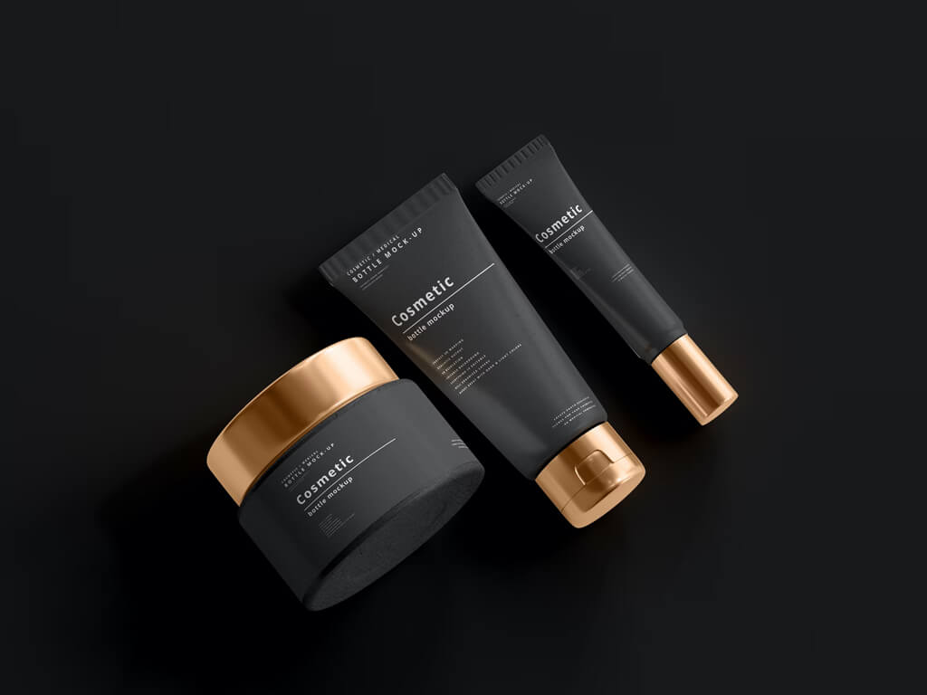 Inteligência Artificial, Gestão de Tráfego