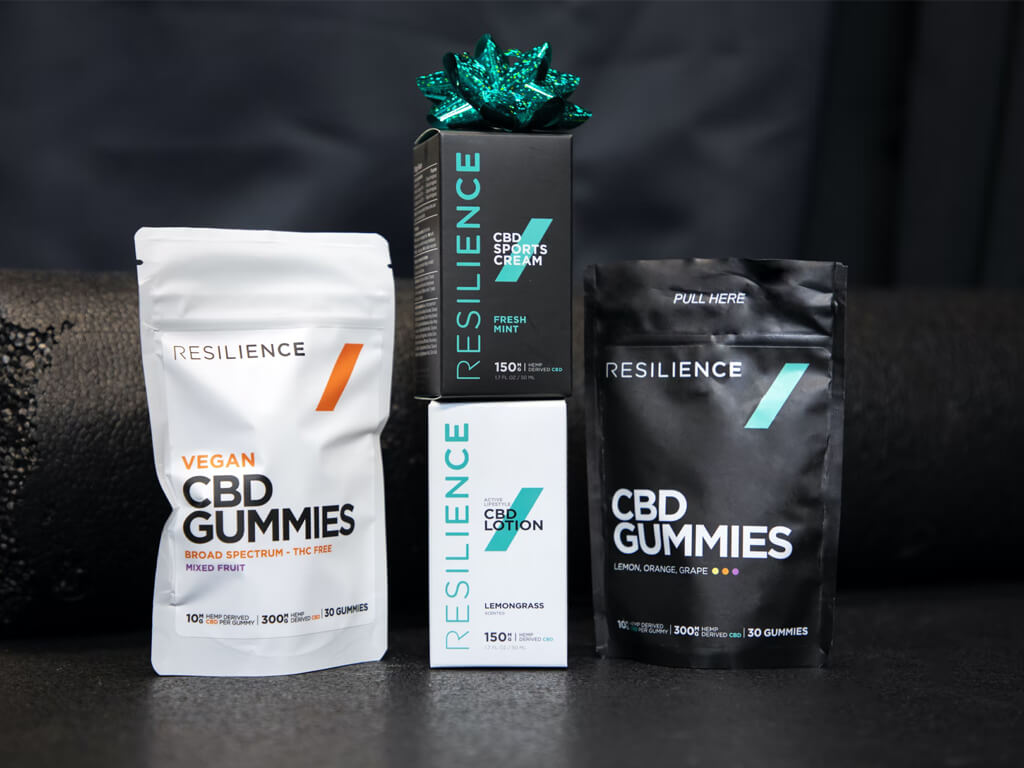 A Indexads desenvolve resultados reais e lucrativos para sua empresa.