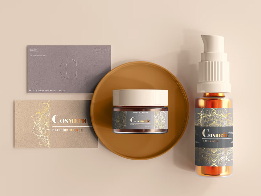 Indexads Especialista em Google ADS