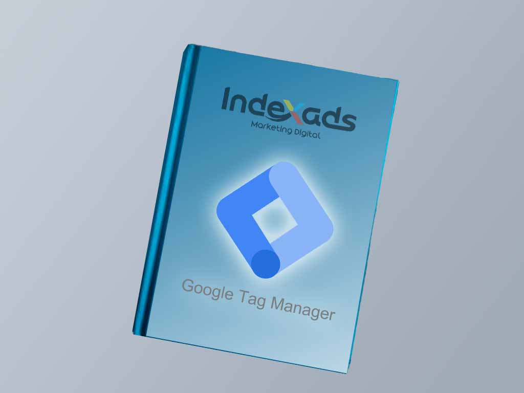 Excelência reconhecida no mercado do trafego pago