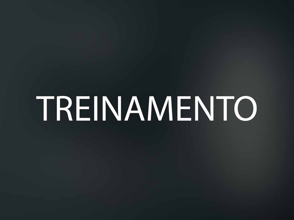 Projetos notáveis começam aqui.