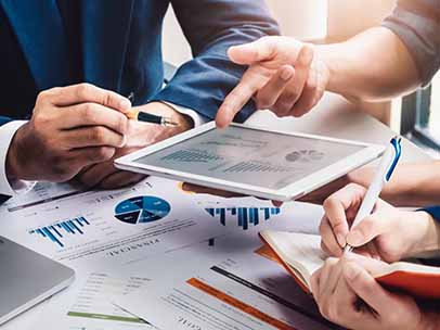 Marketing Digital pode ajudar a sua empresa a desenvolver