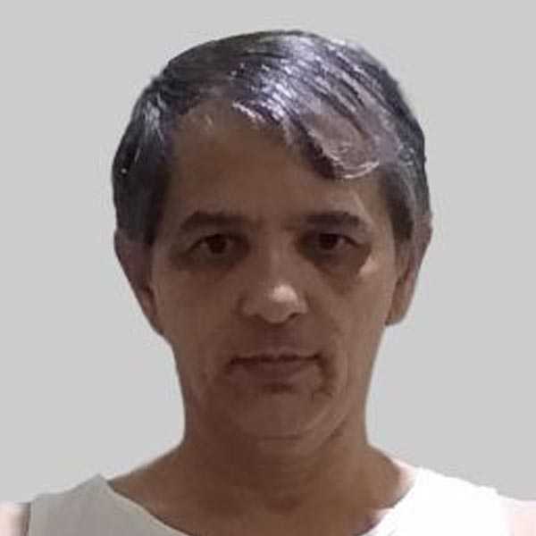 A Indexads ajudar o seu negócio a faturar mais