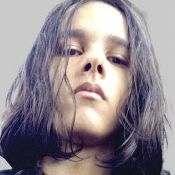 Criamos Conteúdo T.I