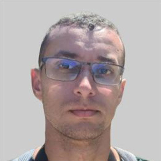 Para crescer de verdade, sua empresa precisa de estratégia.