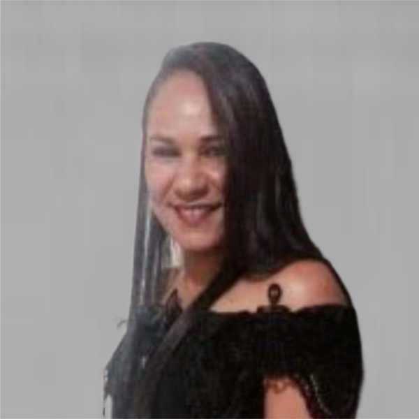 Criamos Conteúdo que gera potenciais consumidores